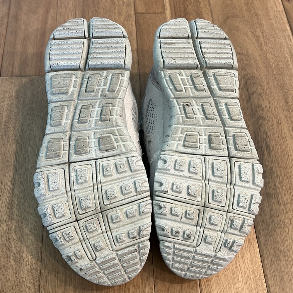 👟 Men’s size 11 Nike Free Terra Vista shoe EUC 👟 - Picture 8 of 8